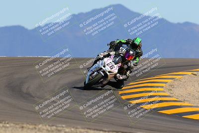 media/Oct-09-2022-SoCal Trackdays (Sun) [[95640aeeb6]]/Turn 12 (140pm)/